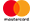 MasterCard logo