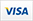 Visa logo